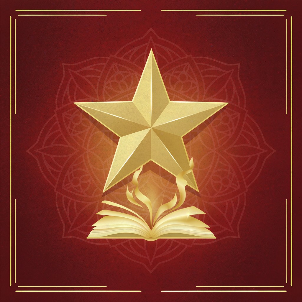 党员学习问答